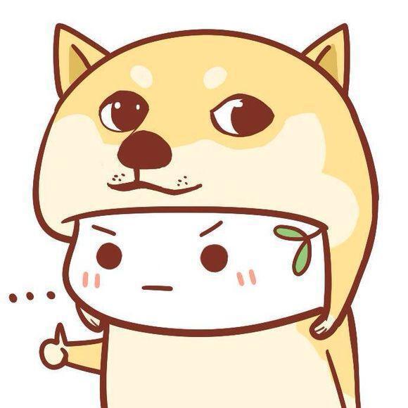 熊猫自助下单网站_一元100个赞秒到平台快手是真的吗_一米100赞快手 - dy播放量24小时下单